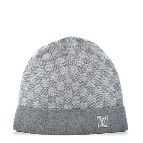 louis vuitton hat beanie|Louis Vuitton hats prices.